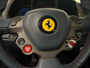 488 GTB